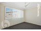 14/26 Joyce Street, Burpengary QLD 4505