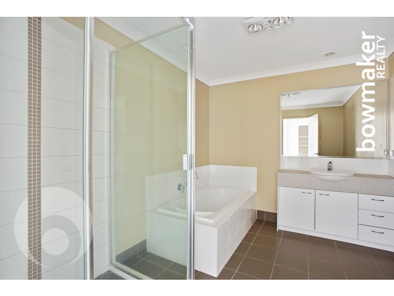 14/26 Joyce Street, Burpengary QLD 4505