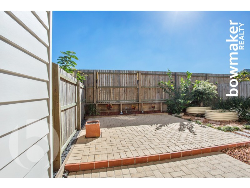 14/26 Joyce Street, Burpengary QLD 4505