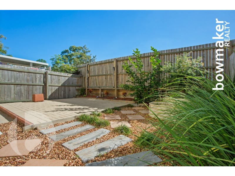 14/26 Joyce Street, Burpengary QLD 4505