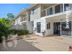 14/26 Joyce Street, Burpengary QLD 4505