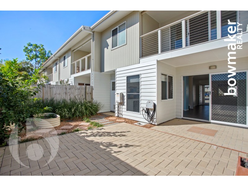 14/26 Joyce Street, Burpengary QLD 4505