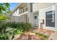 14/26 Joyce Street, Burpengary QLD 4505