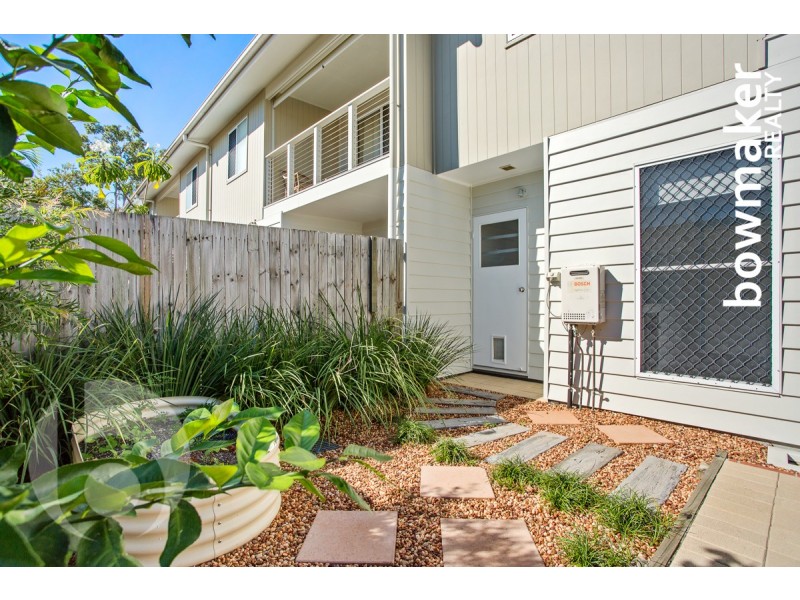 14/26 Joyce Street, Burpengary QLD 4505