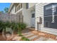 14/26 Joyce Street, Burpengary QLD 4505