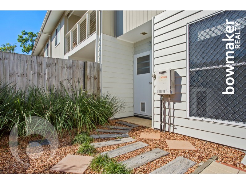 14/26 Joyce Street, Burpengary QLD 4505
