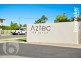 14/26 Joyce Street, Burpengary QLD 4505