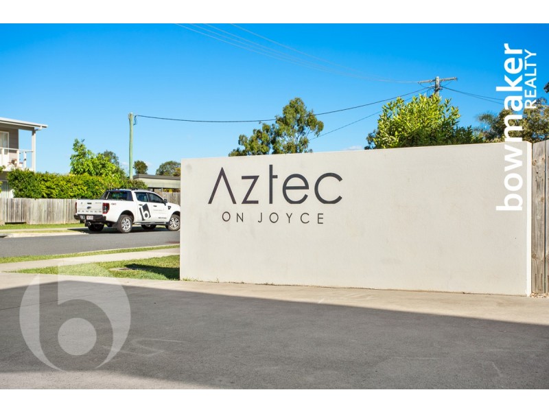 14/26 Joyce Street, Burpengary QLD 4505