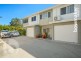 14/26 Joyce Street, Burpengary QLD 4505
