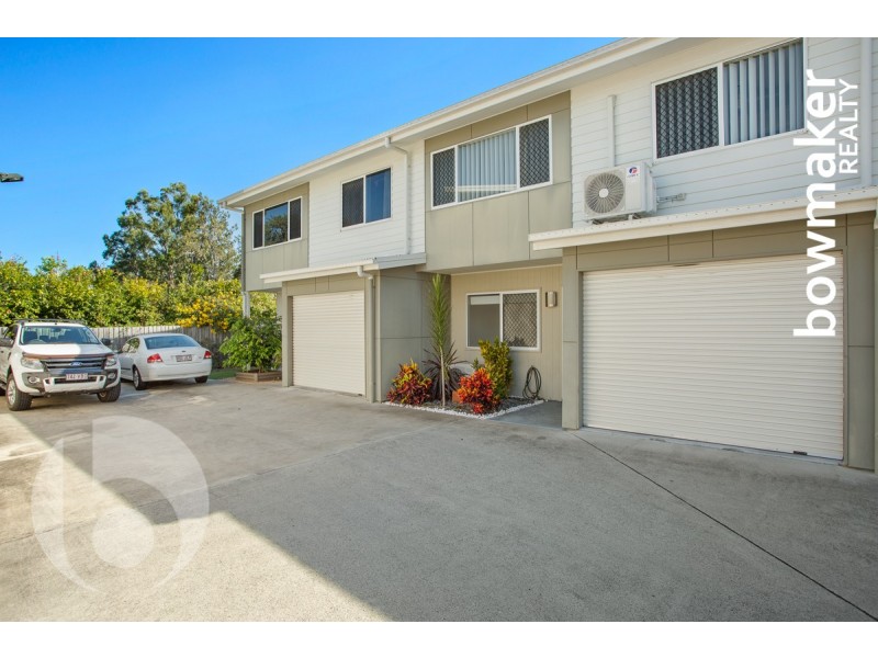 14/26 Joyce Street, Burpengary QLD 4505