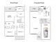 14/26 Joyce Street, Burpengary QLD 4505 Floorplan