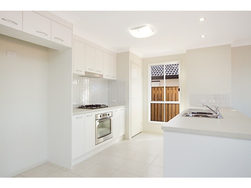 26 Bellenden Street, North Lakes QLD 4509