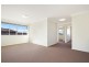 26 Bellenden Street, North Lakes QLD 4509