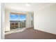 26 Bellenden Street, North Lakes QLD 4509