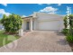 27 Merion Crescent, North Lakes QLD 4509