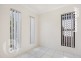 27 Merion Crescent, North Lakes QLD 4509