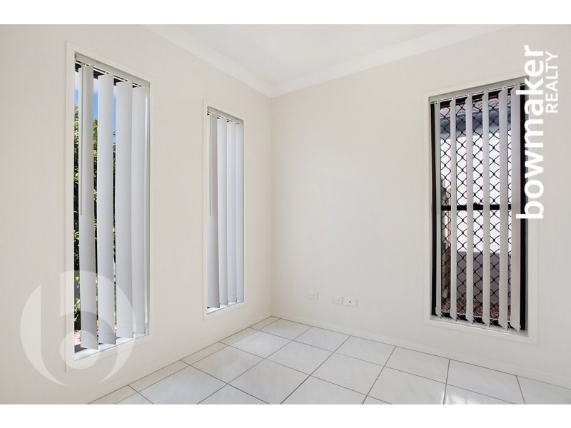 27 Merion Crescent, North Lakes QLD 4509