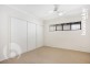 27 Merion Crescent, North Lakes QLD 4509