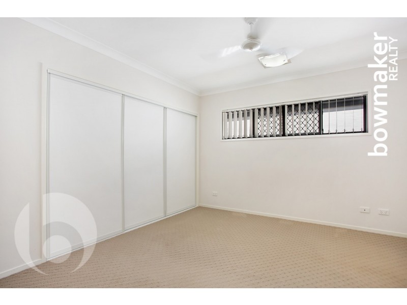 27 Merion Crescent, North Lakes QLD 4509