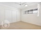 27 Merion Crescent, North Lakes QLD 4509