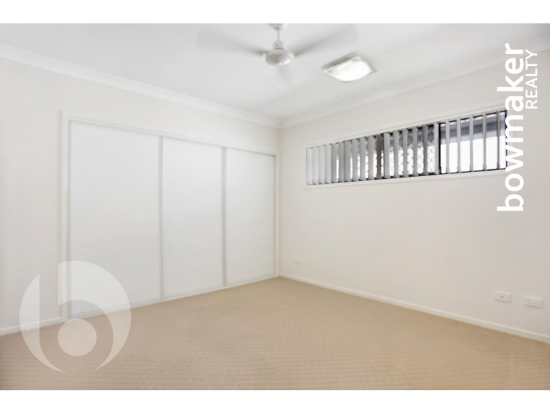 27 Merion Crescent, North Lakes QLD 4509