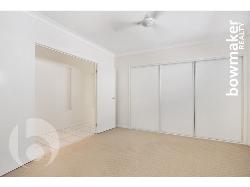 27 Merion Crescent, North Lakes QLD 4509