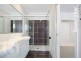 27 Merion Crescent, North Lakes QLD 4509