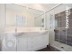 27 Merion Crescent, North Lakes QLD 4509