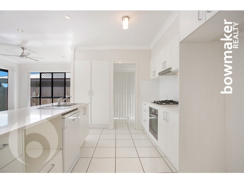 27 Merion Crescent, North Lakes QLD 4509