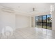 27 Merion Crescent, North Lakes QLD 4509