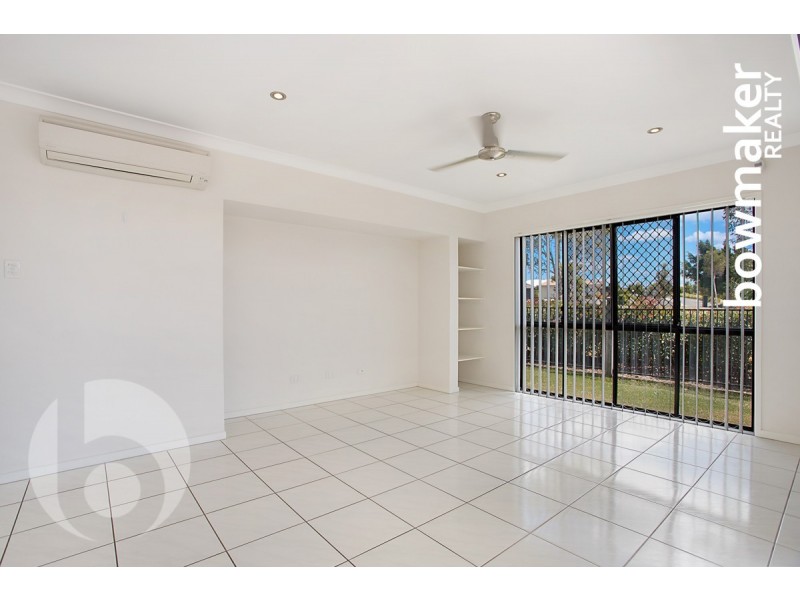 27 Merion Crescent, North Lakes QLD 4509
