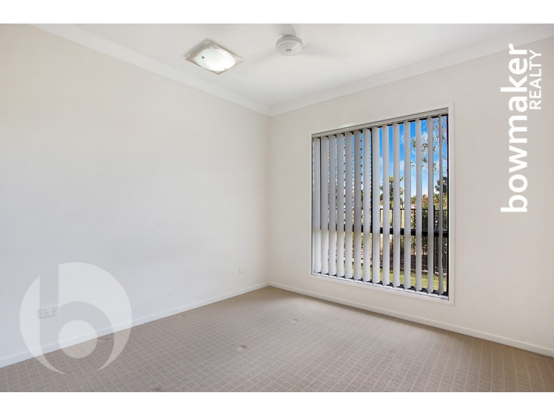 27 Merion Crescent, North Lakes QLD 4509