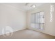 27 Merion Crescent, North Lakes QLD 4509