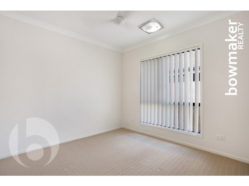 27 Merion Crescent, North Lakes QLD 4509
