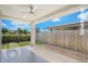 27 Merion Crescent, North Lakes QLD 4509