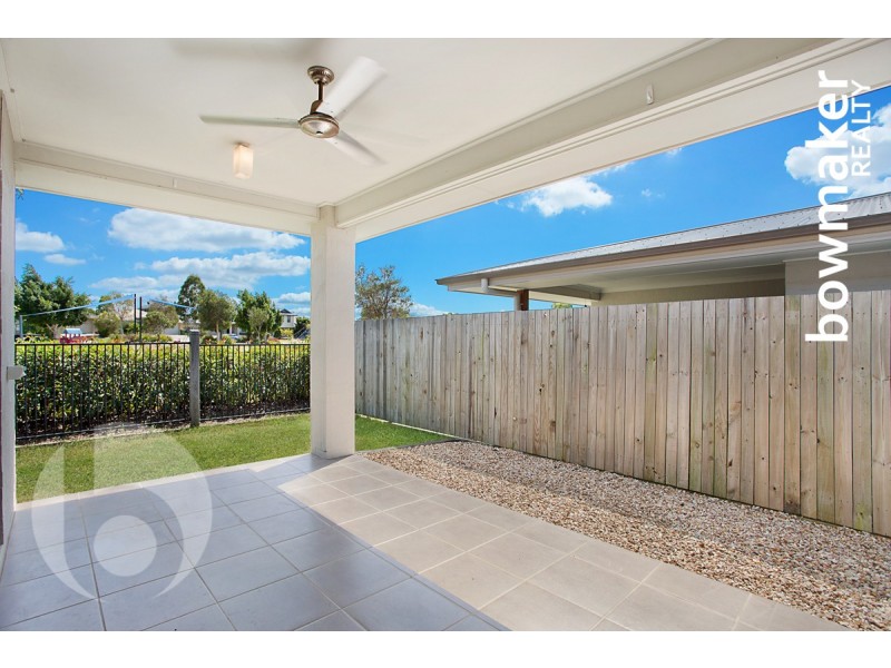 27 Merion Crescent, North Lakes QLD 4509