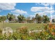 27 Merion Crescent, North Lakes QLD 4509