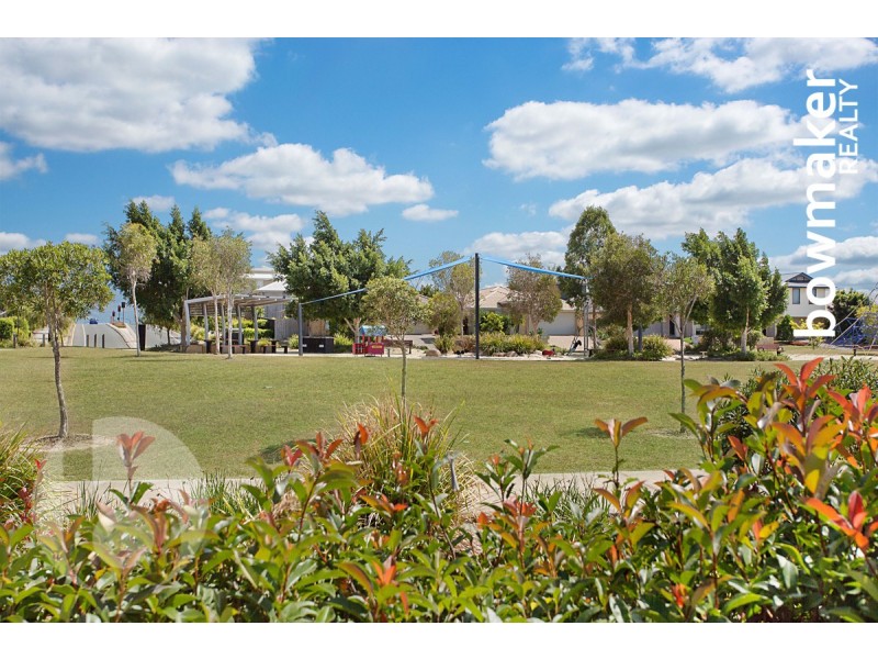 27 Merion Crescent, North Lakes QLD 4509