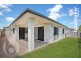27 Merion Crescent, North Lakes QLD 4509
