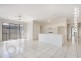 27 Merion Crescent, North Lakes QLD 4509