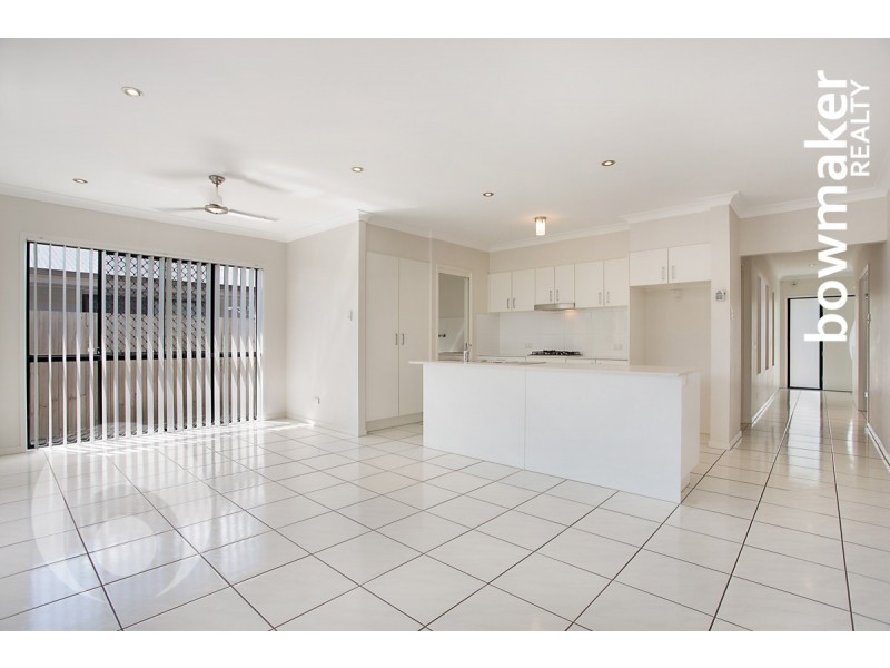 27 Merion Crescent, North Lakes QLD 4509