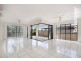 27 Merion Crescent, North Lakes QLD 4509
