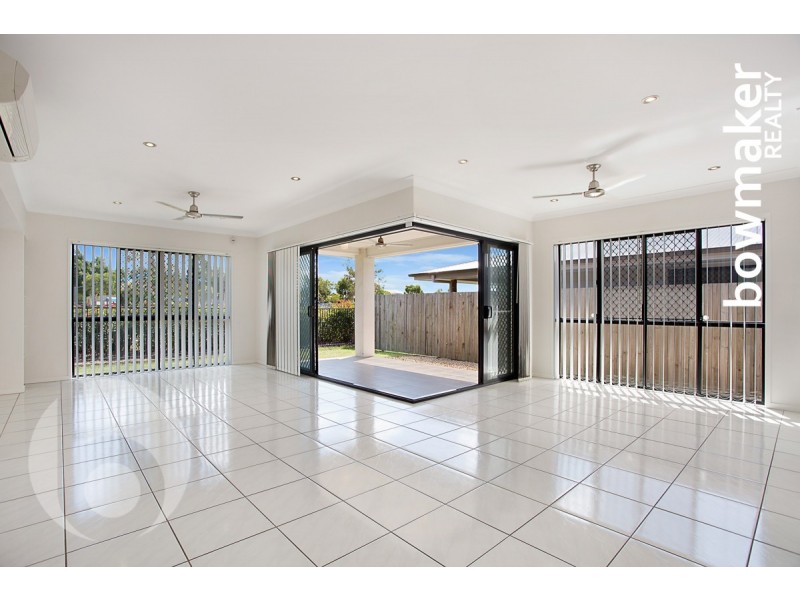 27 Merion Crescent, North Lakes QLD 4509