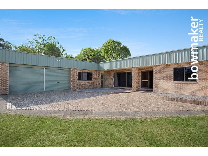 27 Shayne Avenue, Deception Bay QLD 4508