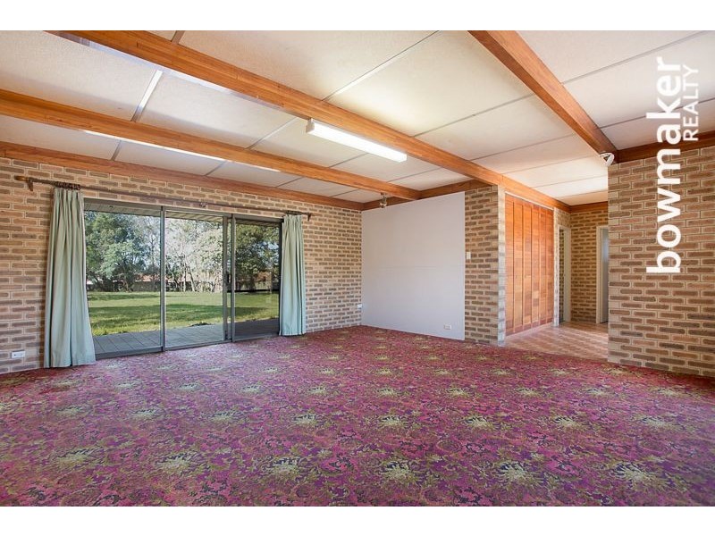 27 Shayne Avenue, Deception Bay QLD 4508