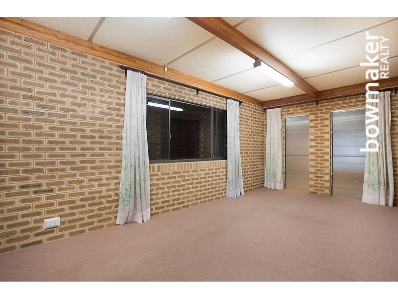 27 Shayne Avenue, Deception Bay QLD 4508