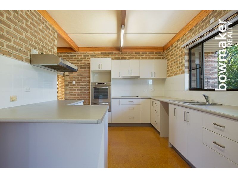 27 Shayne Avenue, Deception Bay QLD 4508