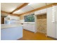 27 Shayne Avenue, Deception Bay QLD 4508