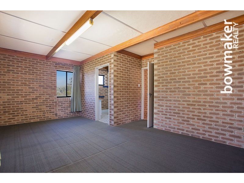 27 Shayne Avenue, Deception Bay QLD 4508