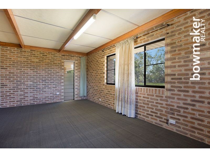 27 Shayne Avenue, Deception Bay QLD 4508